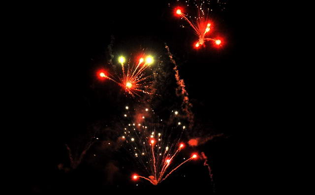 Oktfest2012   161.jpg